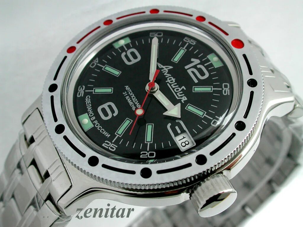 часы восток амфибия. часы восток амфибия обзор. часы восток амфибия 420432. 420386 часы восток "амфибия". восток амфибия 420957.
