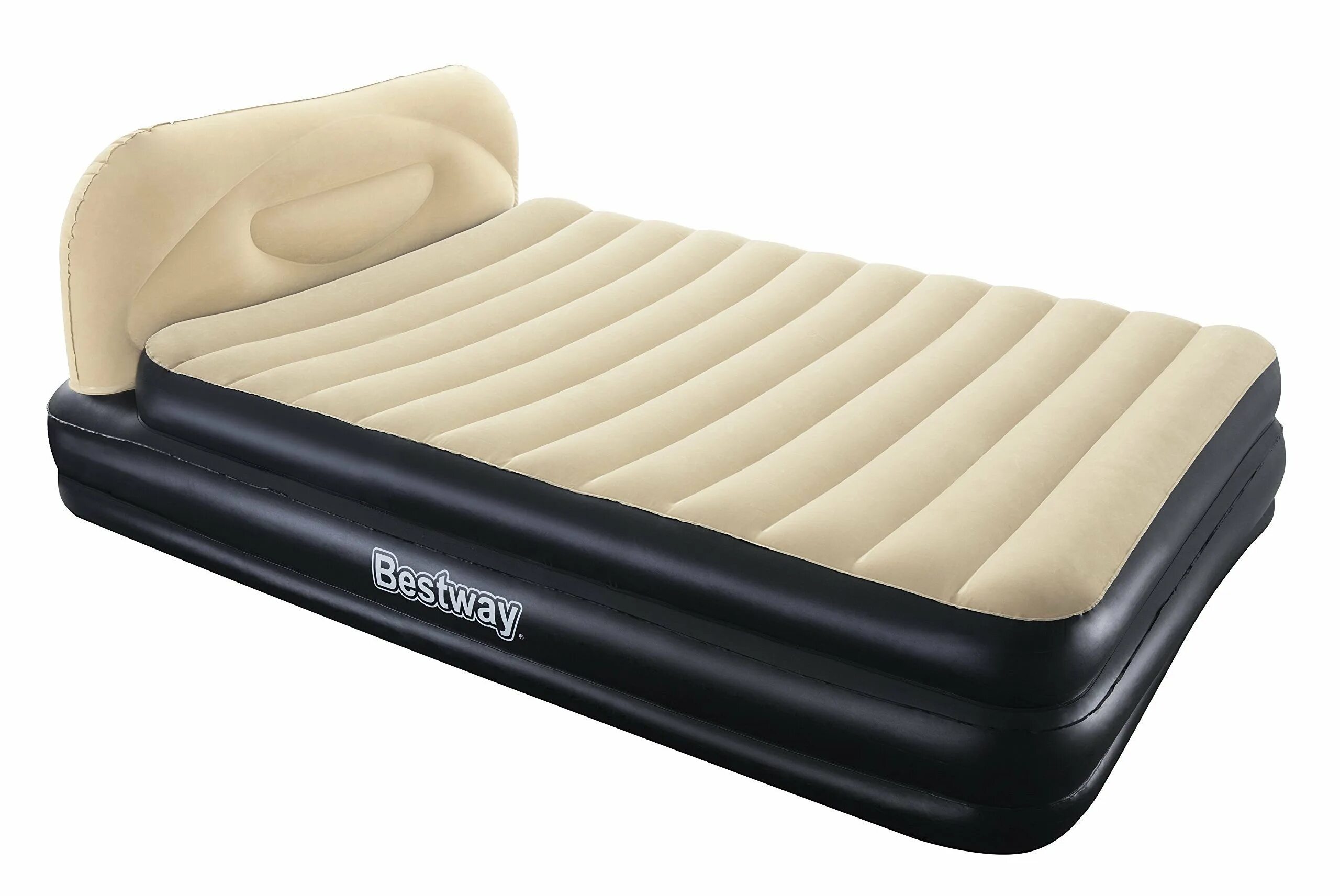 Надувной матрас Bestway 191x97x46cm. Надувной матрас Bestway flocked Air Bed 67003. Кровать надувная Queen, 203 x 152 x 30 см, Bestway 67682. Матрац надувной Queen flocked Inflatable Mattress.