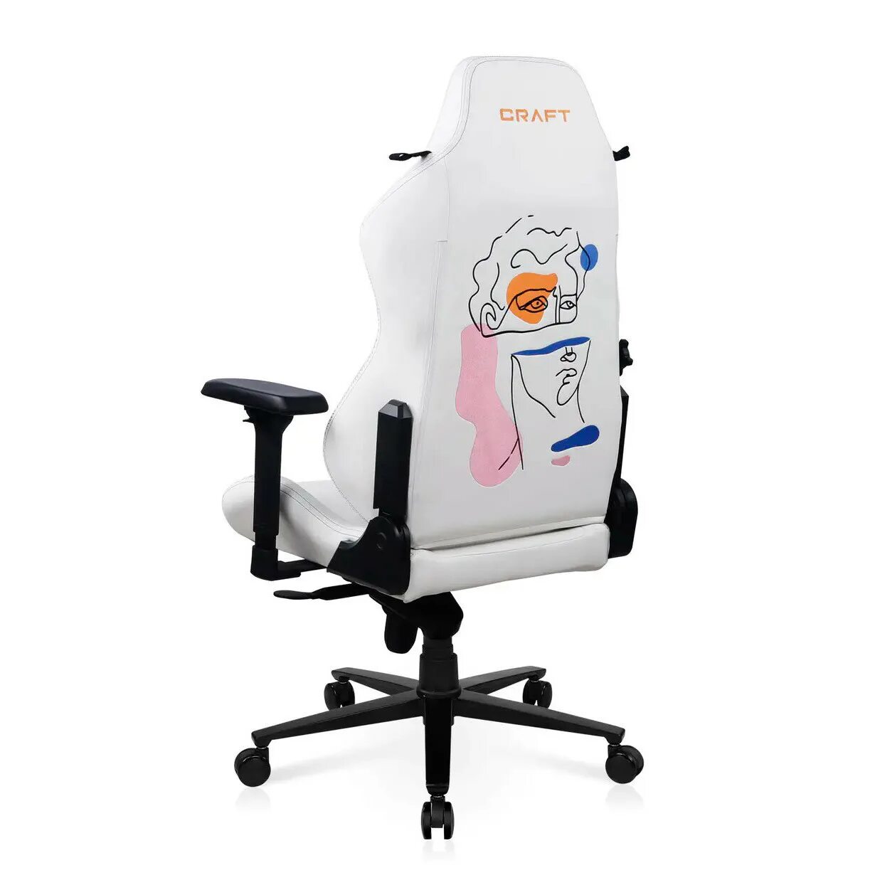 Кресло craft. Стул крафт шоколадный. Стол компьютерный крафт. Dxracer craft. Кресло для геймеров dxracer cra/003/gy/give me more space.