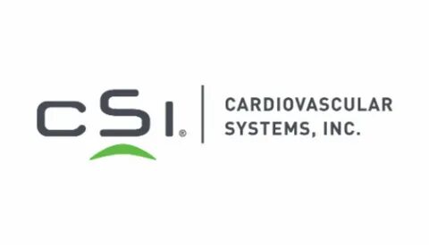 Inc system