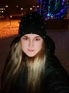 Девушка арзамас