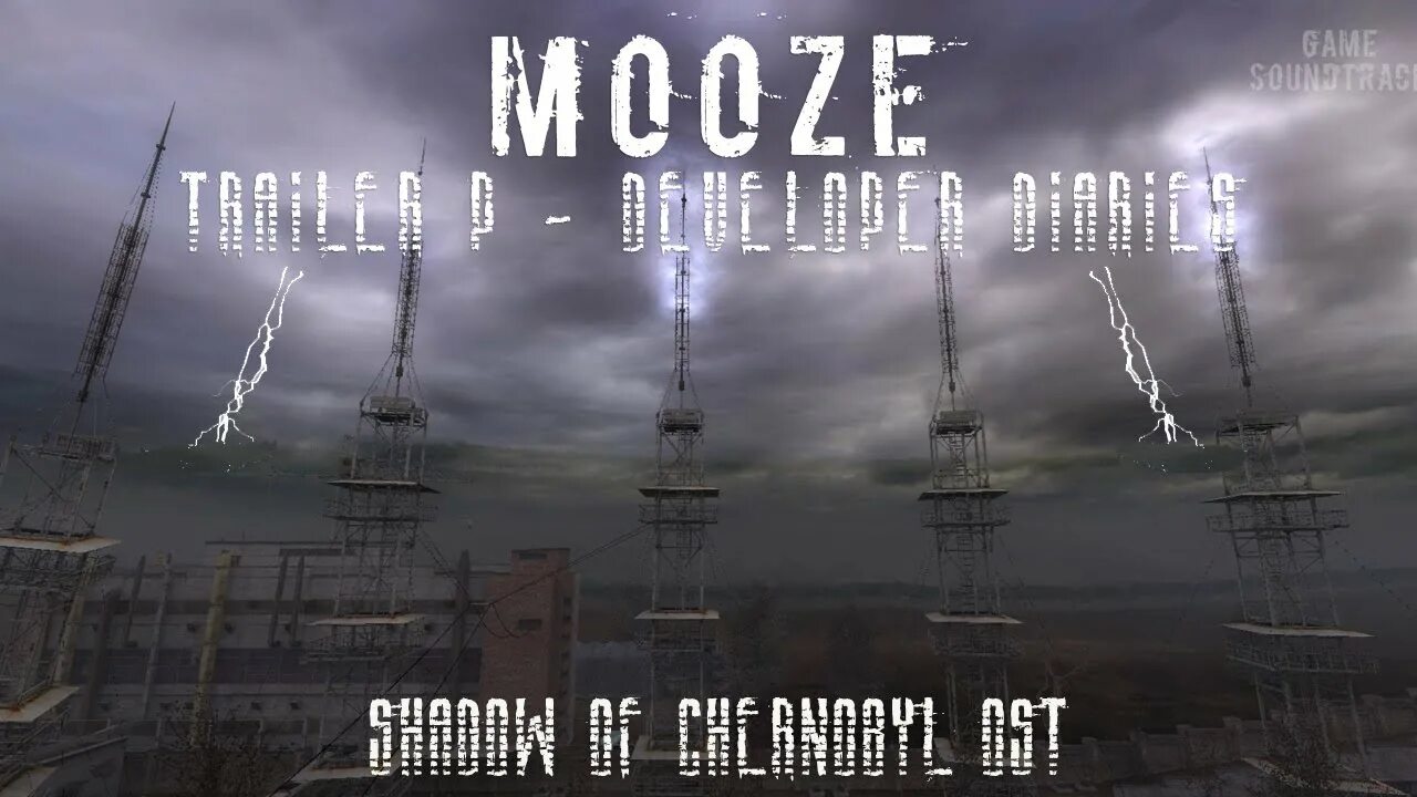 Mooze. MOOZE Stalker. Сталкер обратный отсчет. MOOZE проекты. MOOZE биография.