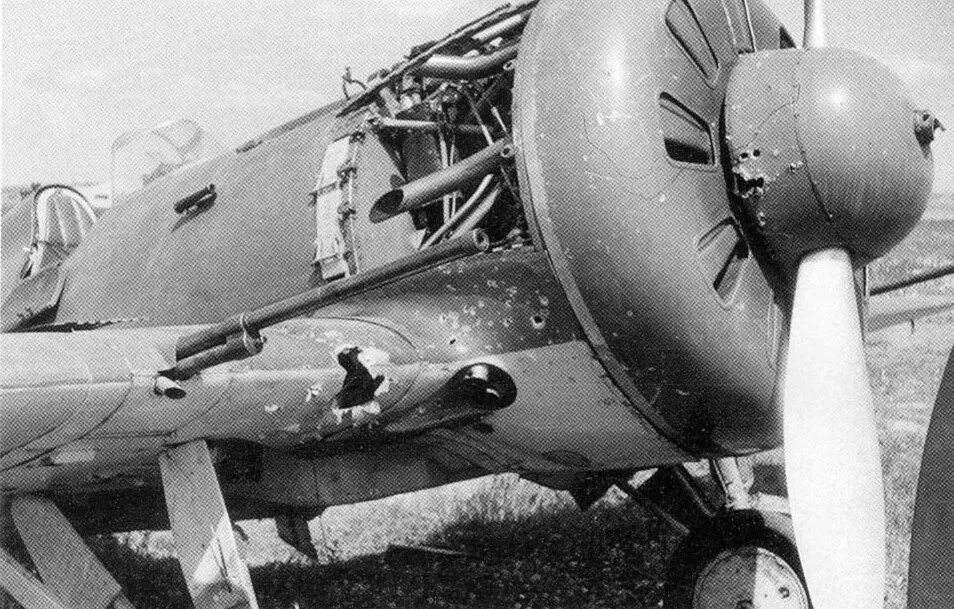 Самолет и 16 двигатель. Двигатель самолета и 16. самолёты вов и-16. и-16 истребитель. и-16 тип 5.