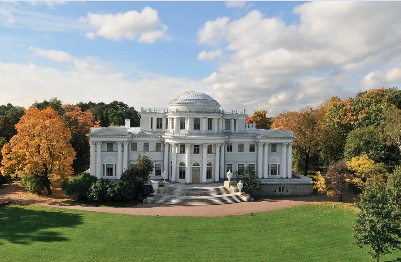 Росси архитектор елагин дворец. Елагин остров дворец. Елагин остров в санкт-петербурге дворец. Дворец марии федоровны на елагином острове. Елагин остров в санкт-петербурге.