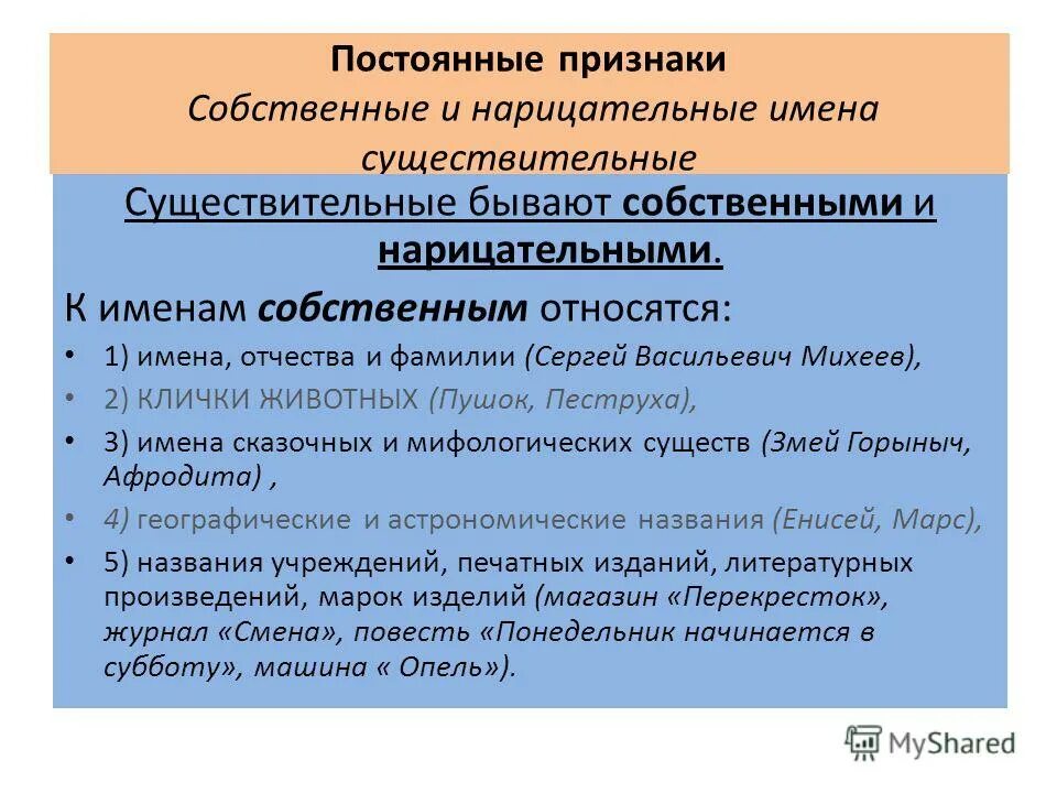 имя существительное 3 класс. имена людей относятся к именам существительным. определение имя существительное 3 класс. существиткльный общего ода. имена людей относятся к именам существительным.