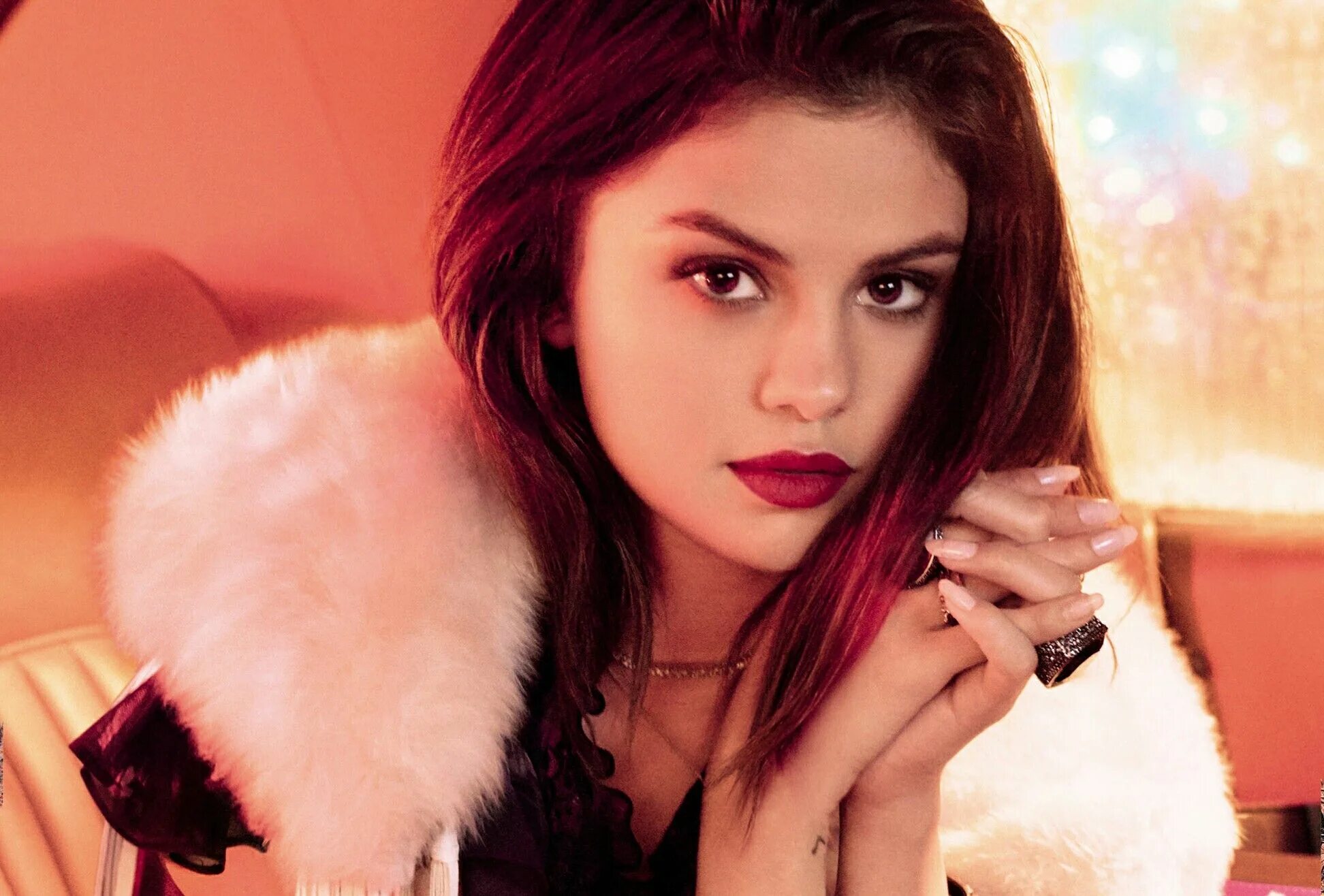 Selena gomez go. Selena gomez 2025. selena gomez 2025.
