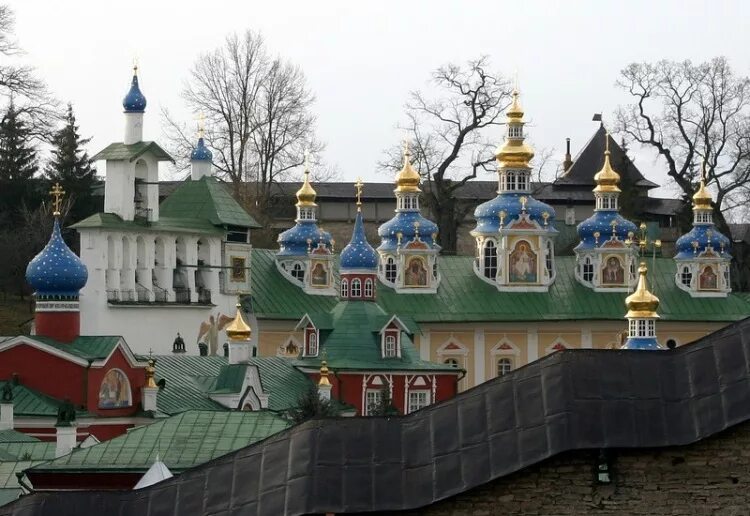 Печоры Псковская область. Печеры. Печоры псковские певчие. Печоры Псков. Печоры псковская область отзывы