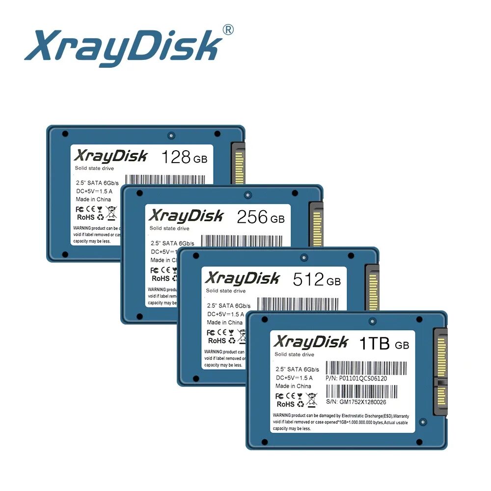 Xraydisk 512. Xraydisk sata3 ssd 60gb 128gb 240gb 120gb 256gb. xraydisk 240 gb. диск xraydisk ssd 480 gb. xraydisk 256 gb.
