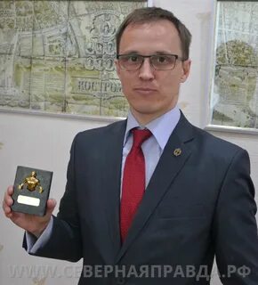 Адвокаты кострома отзывы