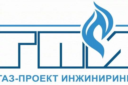 Строительство ВОЛС в Москве от ДиП