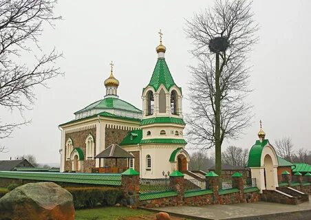Довбень