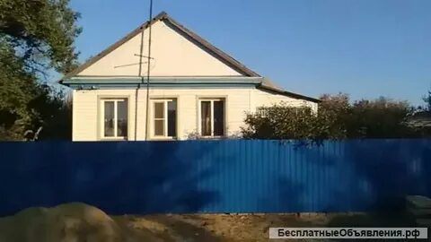 Хутор суровикино