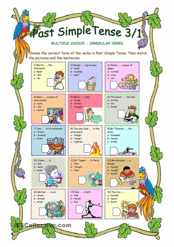 Simple irregular verbs. Past simple. английский язык past simple irregular verbs exercises. неправильные глаголы английского языка worksheets. интересные задания на неправильные глаголы английского языка.