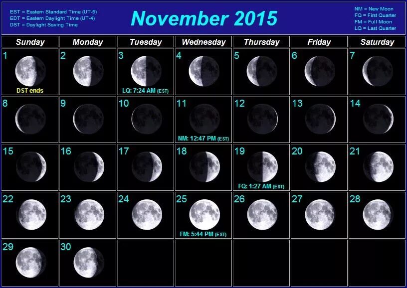 Пращдничные ди в марте. Календарь 2024 фазы луны по месяцам лунный. Фазы луны 2023 года по месяцам. Март праздники. Лунный календарь садовода 2021.