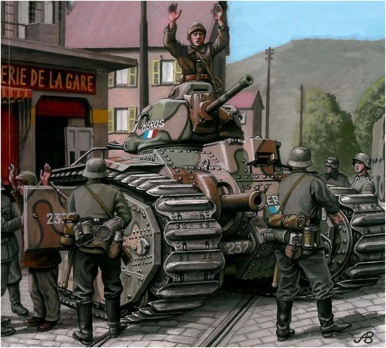 Немецкие солдаты пмв 1918. Deuchland. Руби комми. Немецкие логотипы. Британский солдат ww1 1917 окопы.