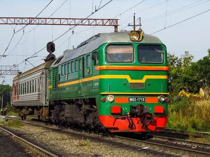 Волоколамск электричка направления рижского