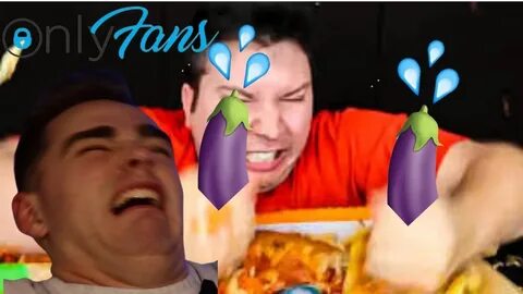 Ютуберы 18