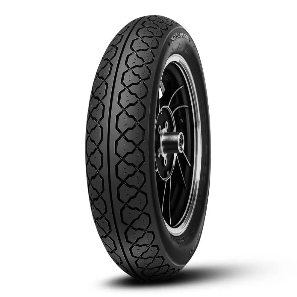 Резина Metzeler 110/90 r18. Моторезина 100/90-18 метзеллер. 110/90-16 Моторезина. Метзеллер шины на мото 130 / 80 16. 130 90 3