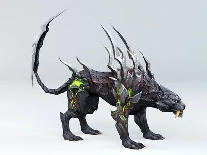 Get daemon