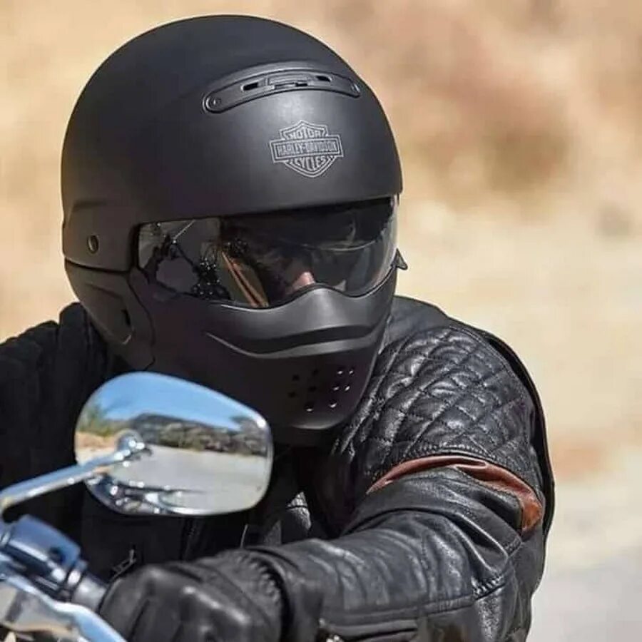 Pilot 3 in 1. Шлем harley-davidson pilot 3-in-1. шлем harley davidson swat. шлем bell rogue helmet. bell rogue.