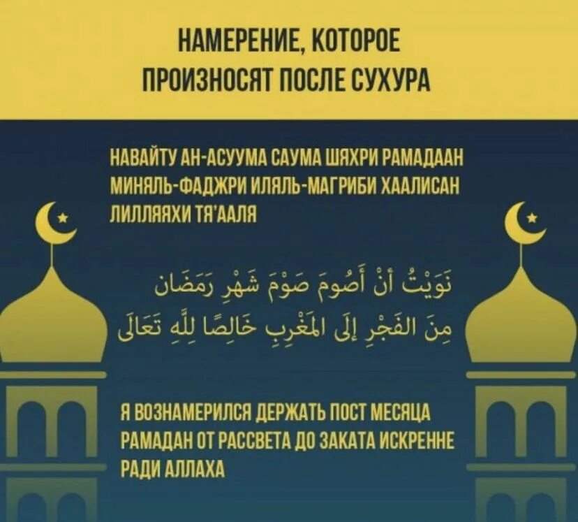 Что надо говорить на уразу. Ифтар Дуа на ифтар. Дуа ифтара Рамадан. Дуа Ураза сухур. Молитва перед постом Рамадан.