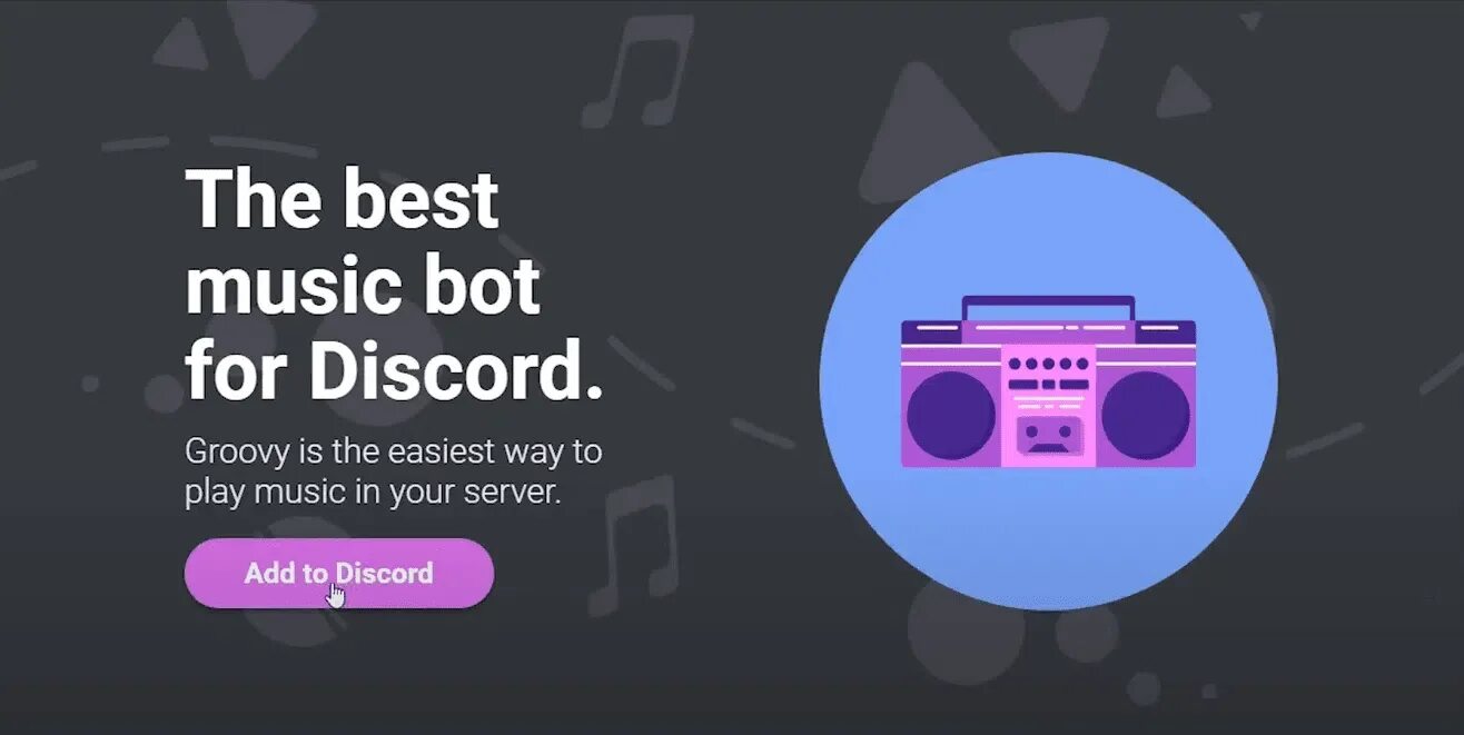 Discord Music. Музыкальный бот. Бот диджей Дискорд. Бот спотифай Дискорд. Включи песню бот