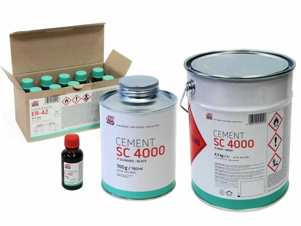 Tip top sc 4000. Клей cement sc 2000. клей tip top sc4000 с отвердителем. rema tip top sc4000. tip-top cement sc 4000.