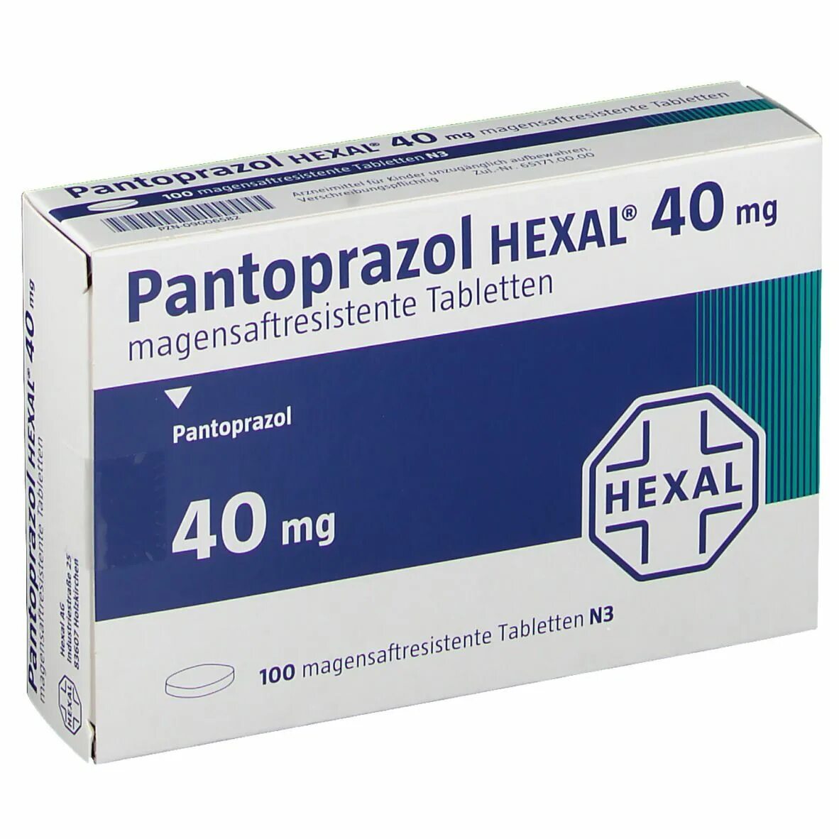 Pantoprazol Hexal 40 MG. Tamoxifen Hexal Германия 20мг. Pantoprazole 40 MG. Аторвастатин 60 мг.