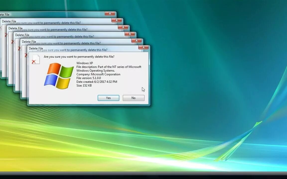 Windows vista ошибки. Windows vista ошибка. ошибка виндовс виста. windows виста ошибка. окно сообщения windows xp.