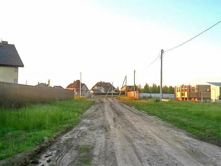 Деревня мартьяново свердловская область. Загородный дом ижевск. Д мартьяново пермский край. Криводанова тюмень. Мартьяново пермь.