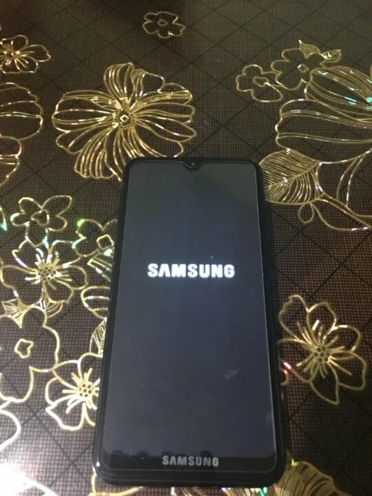 А32 samsung телефон. Самсунг а 51 нархи. Самсунг а31. Самсунг а32 128gb. Самсунг а 32.