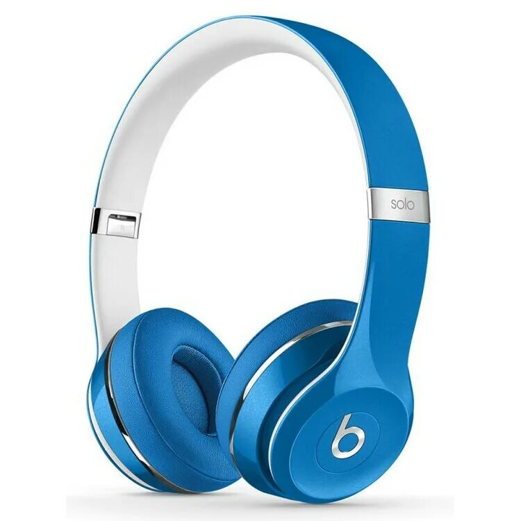 Наушники фирмы. Фирмы производители наушников. Beats наушники studio 2 белые. Наушники beats pro by dr dre. Фирмы производители наушников.