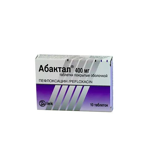 п. абактал 400. пефлоксацин абактал. абактал 400 мг. пефлоксацин абактал.