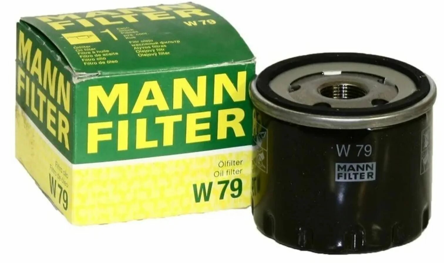 Mann-Filter w 79. Масляный фильтр MANNFILTER w1126. Масляный фильтр MANNFILTER w932. Масляный фильтр MANNFILTER w13004.