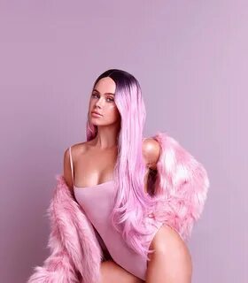 #dj Dj. #dj Snapch. #dj tigerlily. #dj Tigerlily. 