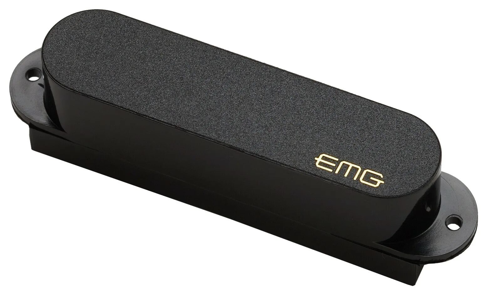 Сингл звукосниматель. Звукосниматель emg 91bk. звукосниматель emg s bk. звукосниматель хамбакер, emg. звукосниматель emg p92-hz.
