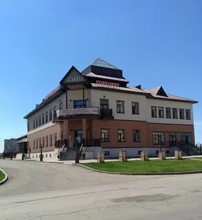 Колибри орск