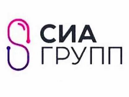 Вакансии 14 14 москва