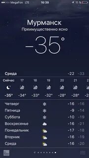 Погода в ярославле на ноябрь 2024 года