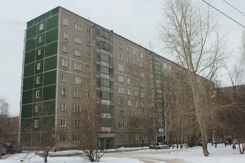 Автомагистральная екатеринбург карта