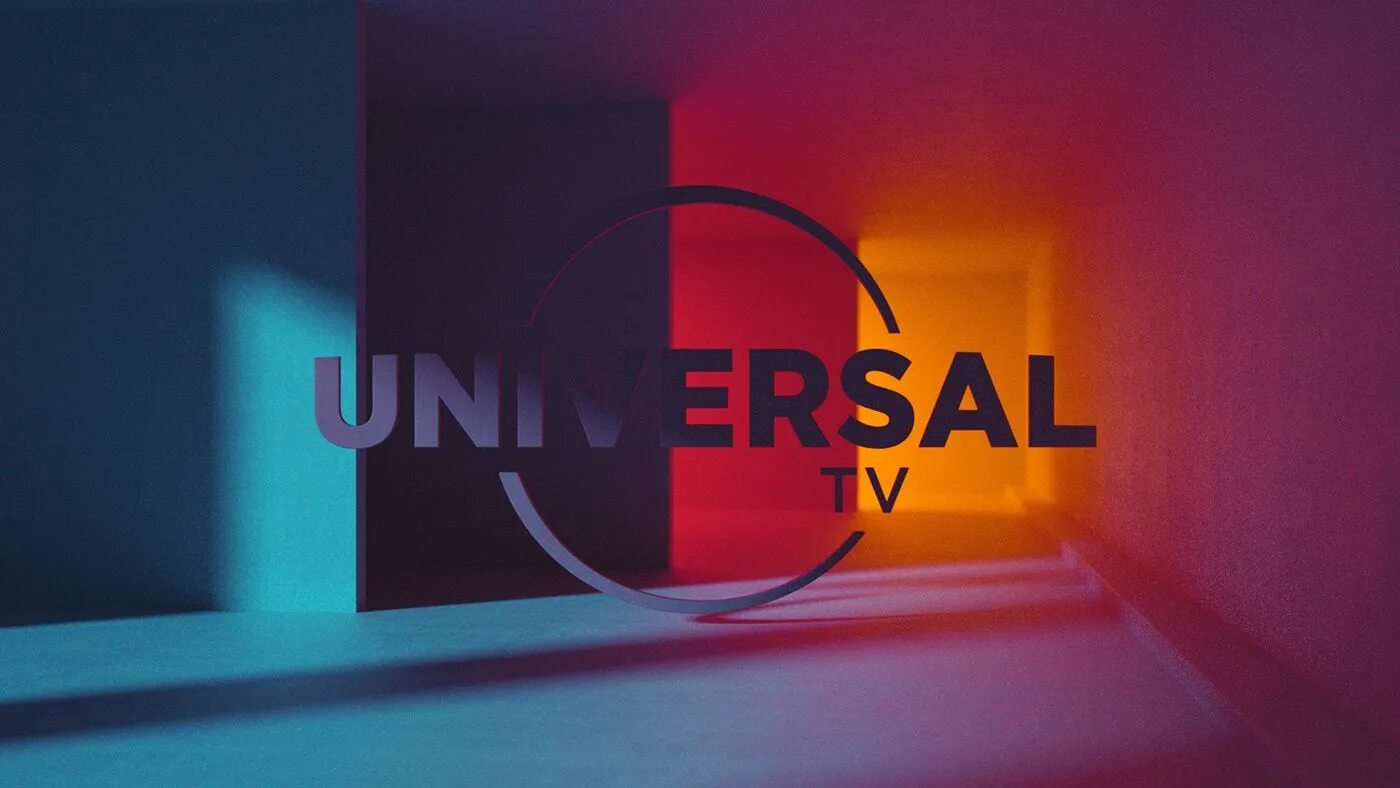 University tv