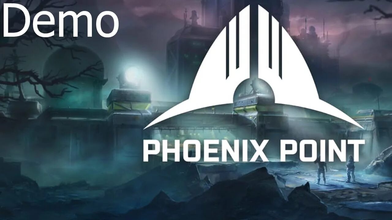 Феникс поинт пандораны. Phoenix торренты. Phoenix point лого. Пошаговый игры феникс. Phoenix торренты.