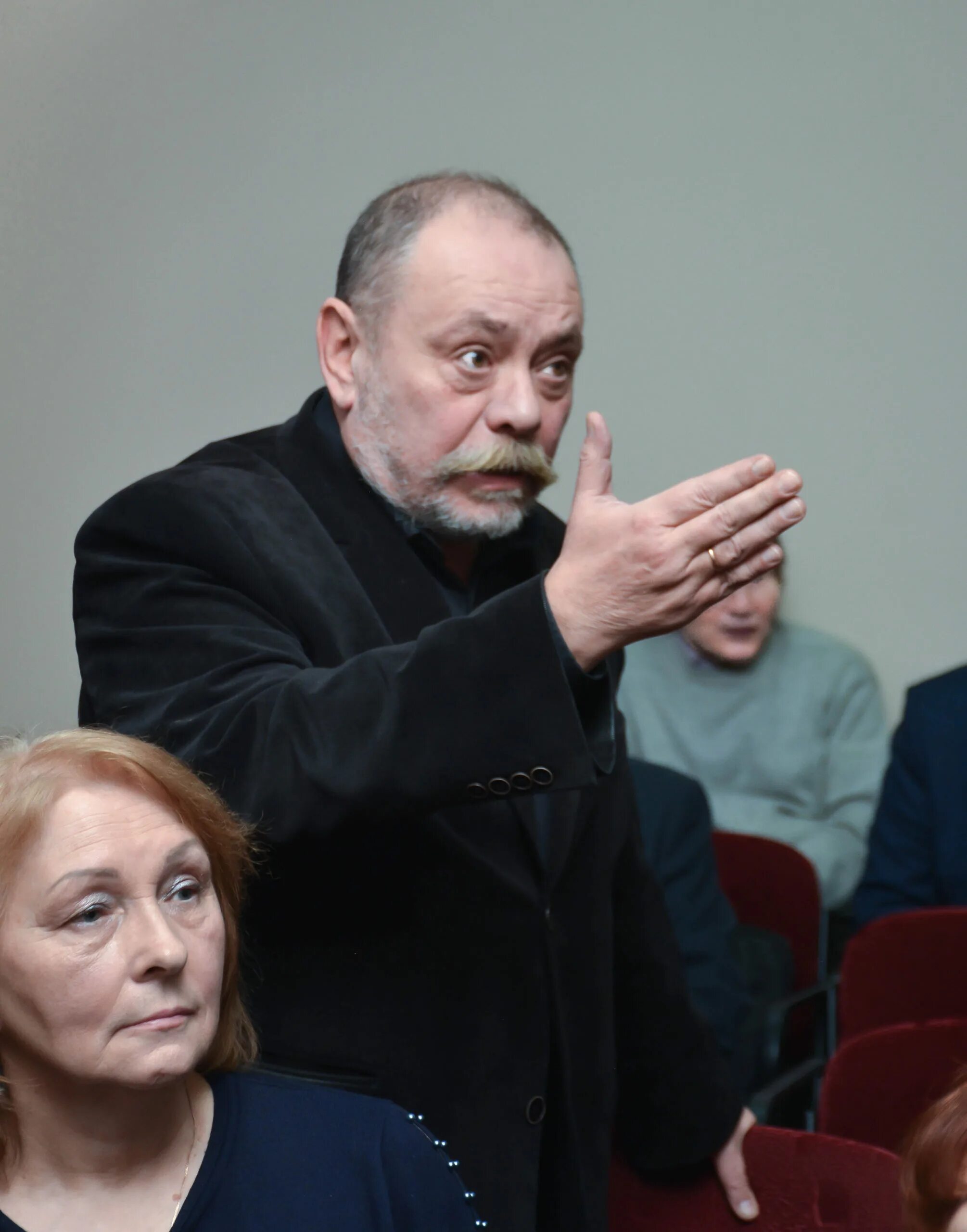 Пленум 16 2025. Пленум правления союза писателей. союз писателей россии. союз писателей москвы. союз писателей. россии 55 лет.