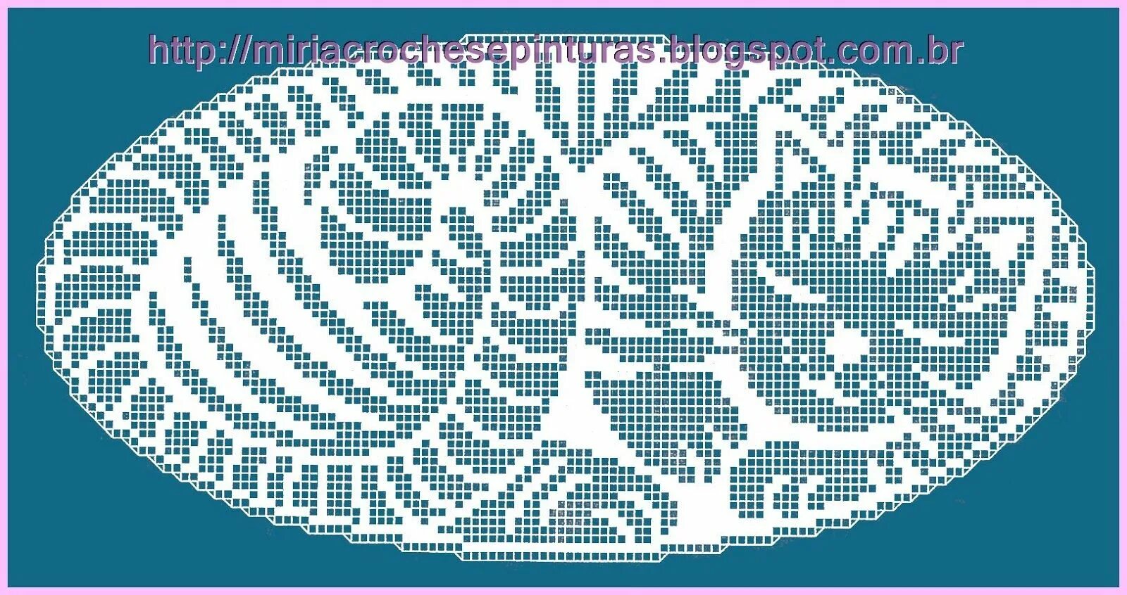Салфетка крючком филейная техника. Салфетка филейная кот Баюн. Круглая филейная салфетка. Овальная филейная салфетка крючком. Овальная салфетка крючком.