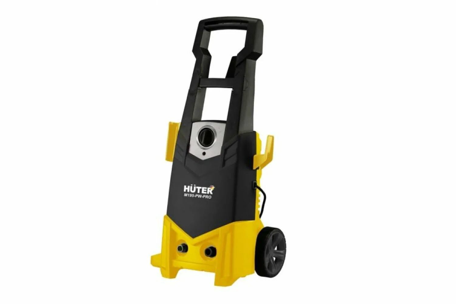 Мойка huter w195 pro 70 8 15. Мойка высокого давления Хутер м 195 pw. Мойка Huter w195-QL. Автомойка Huter w195-Pro. Мойка высокого давления Huter m195-pw-Pro.