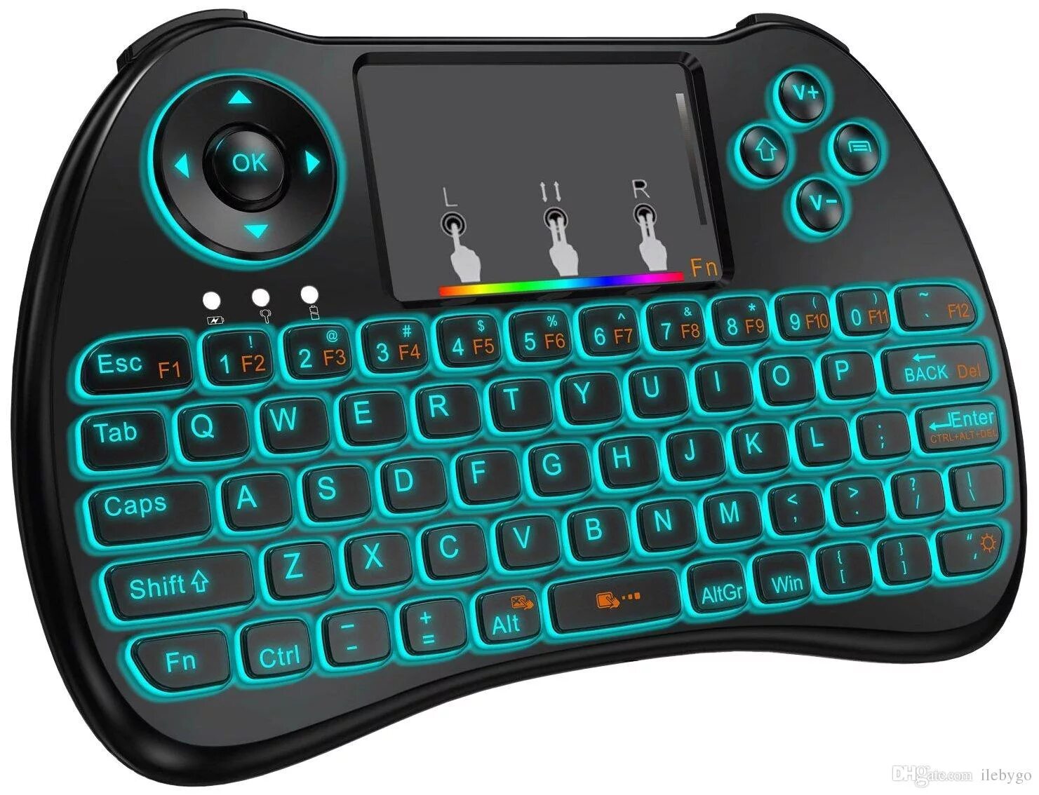 Keyboard клавиатура для андроид russian. Клавиатура. клафи. современная клавиатура. клавиатура андроид.