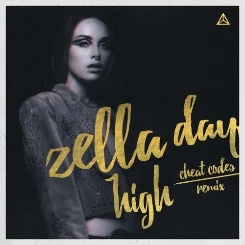 Zella day hypnotic. Zella Day. Зелла дей гипнотик. East of Eden Зелла Дэй. Kicker Зелла Дэй ц.