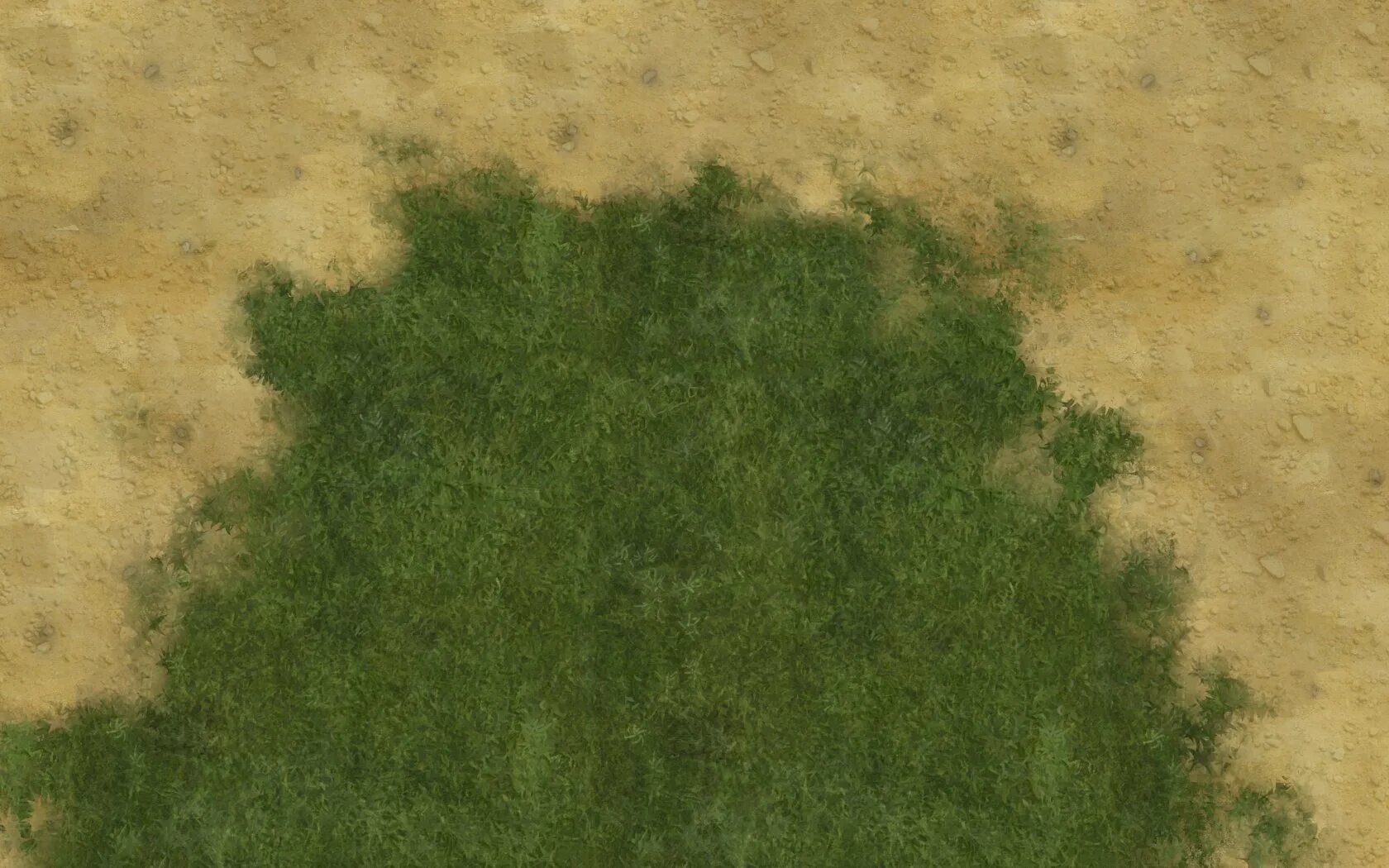 Ролл 20 днд battle map замок. Арена днд карта. Днд карта лес. Игровое поле вид сверх. Battlemap деревня днд.