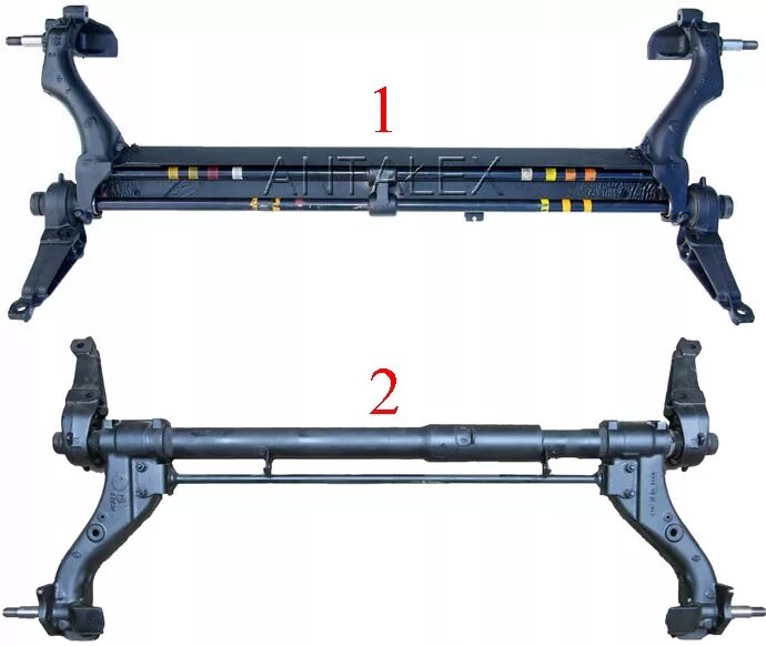 Балка подвеска купить. Торсионная балка Рено Кангу. Торсионная подвеска Рено Канго. Торсионы задней балки Рено Кангу 1. Балка Рено Кангу 1 2 торсионная.
