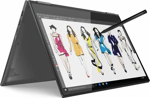 Lenovo 730